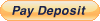 btn_pay-deposit