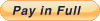 btn_pay-in-full