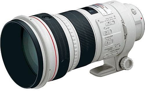 canon_300mm_2.8is